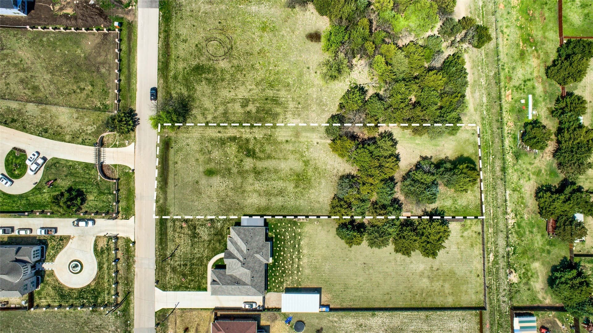 0.76 acres in Dallas County - photo 30