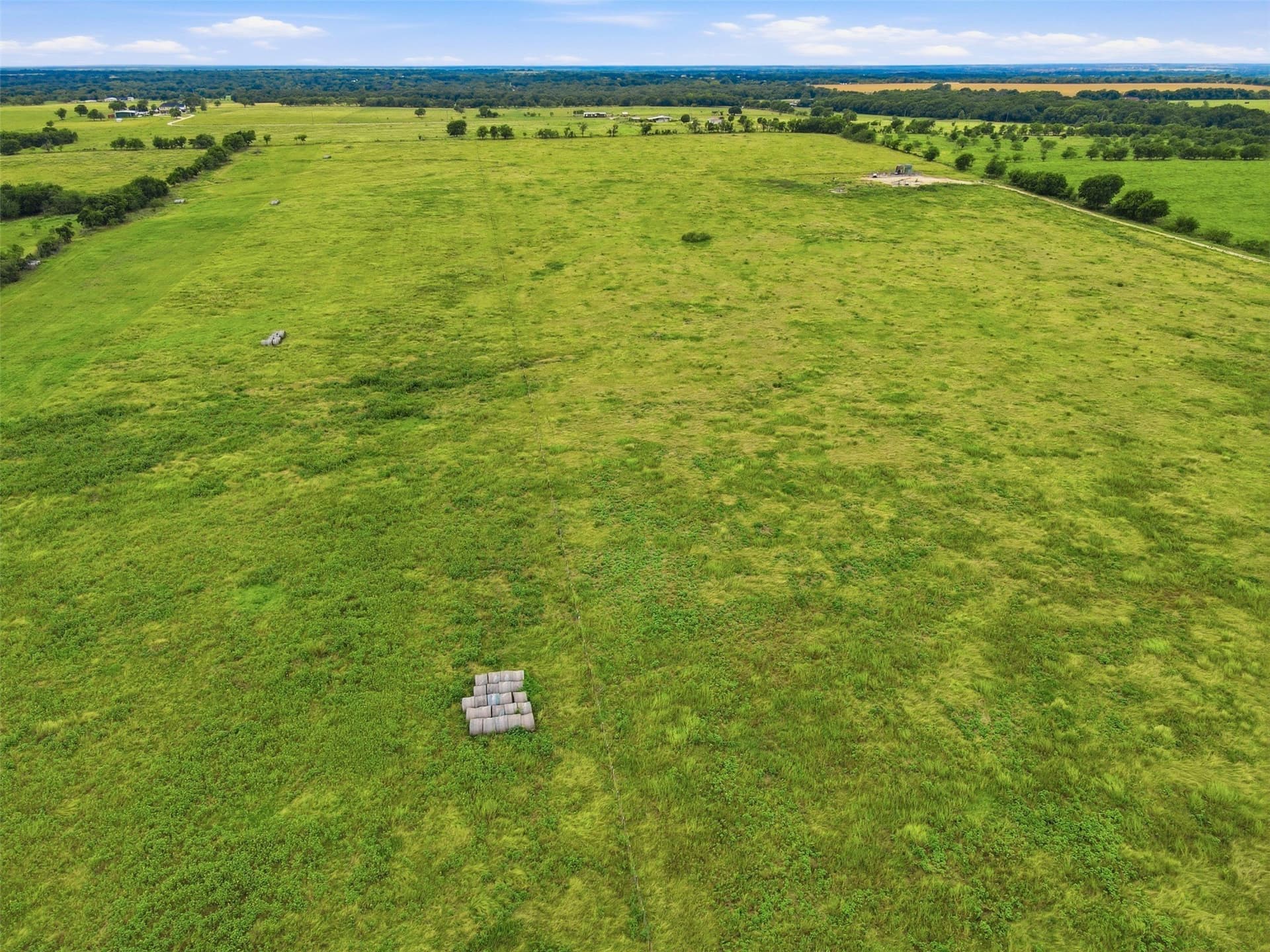 22.34 acres in Johnson County - photo 14