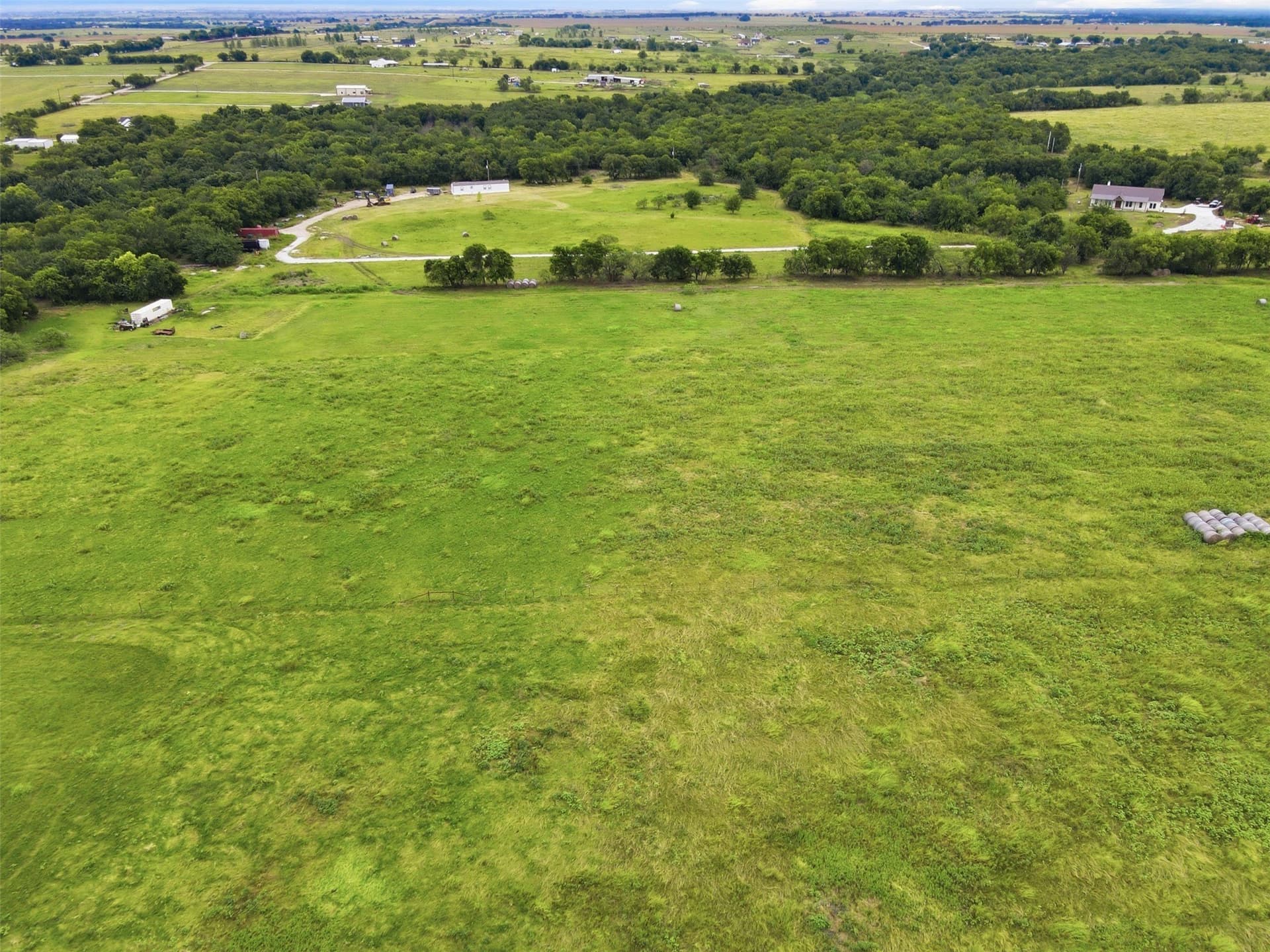 22.34 acres in Johnson County - photo 13