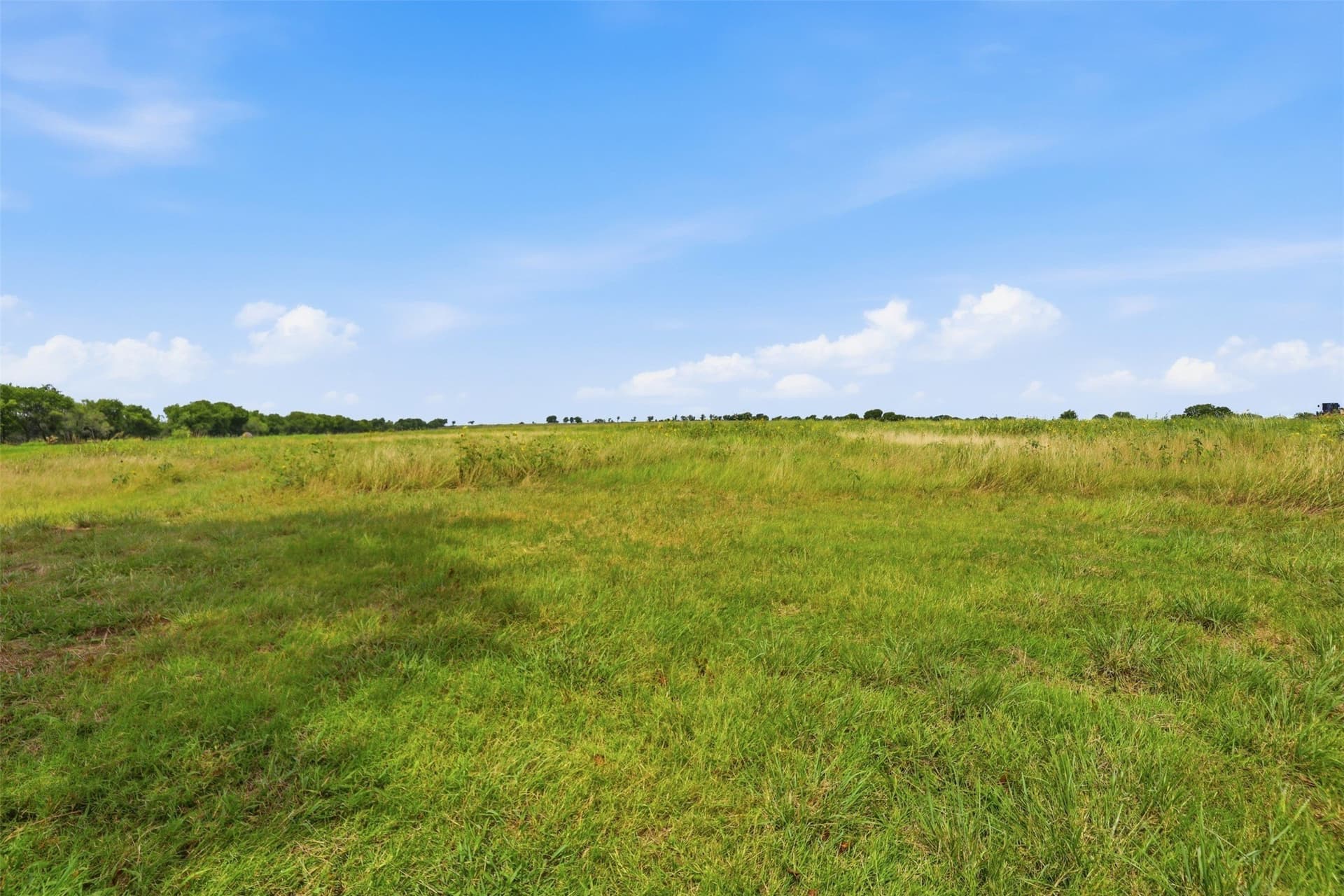 22.34 acres in Johnson County gallery image 4