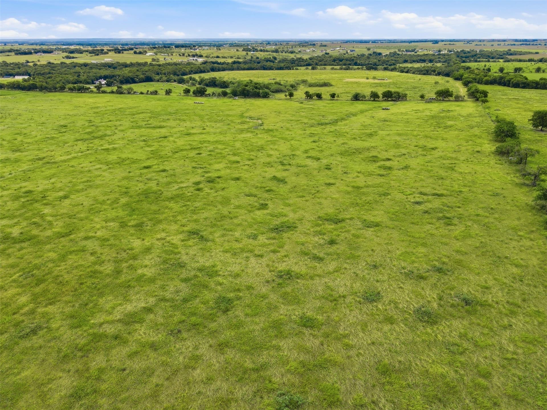 22.34 acres in Johnson County - photo 11
