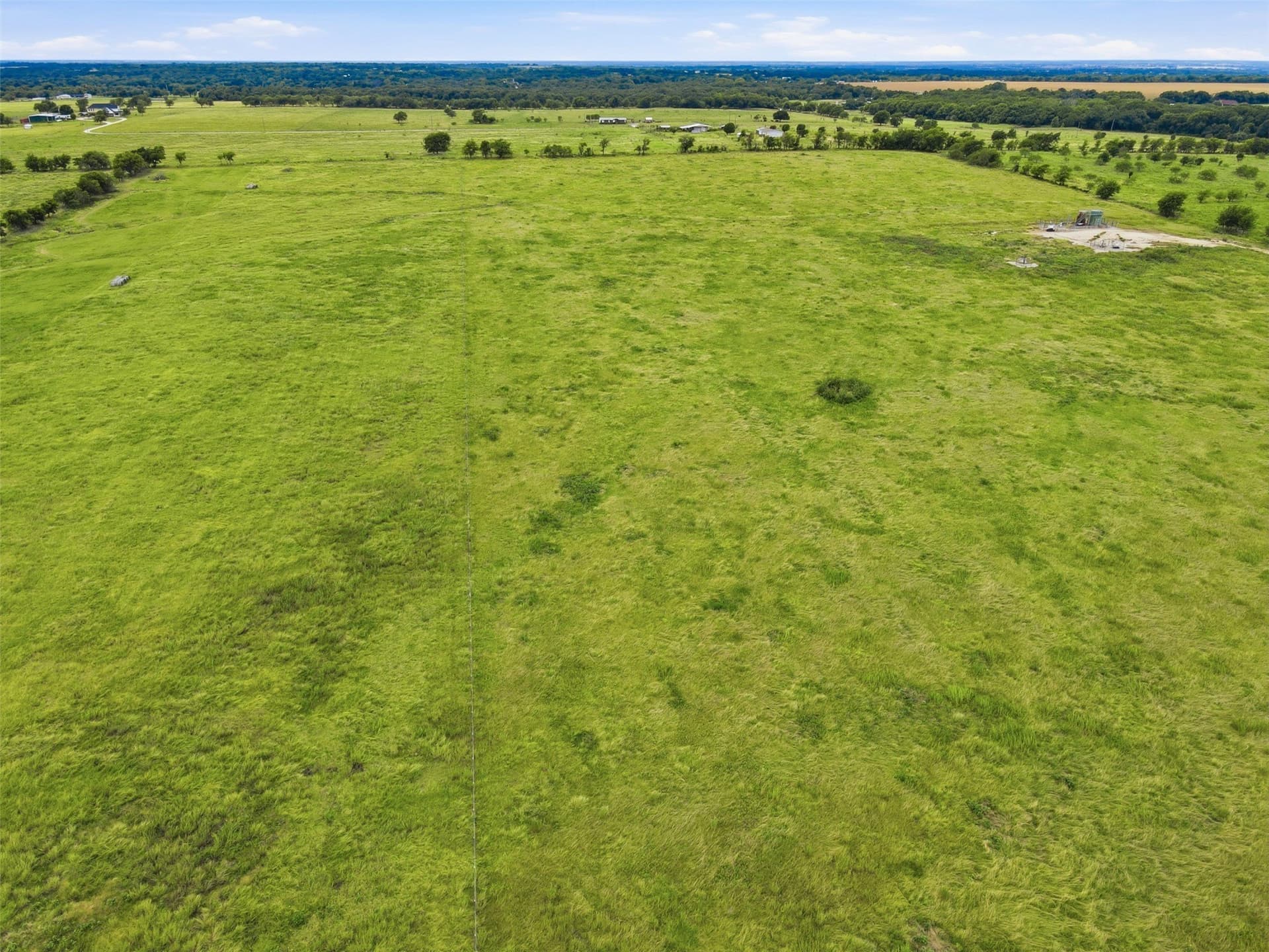 22.34 acres in Johnson County - photo 12