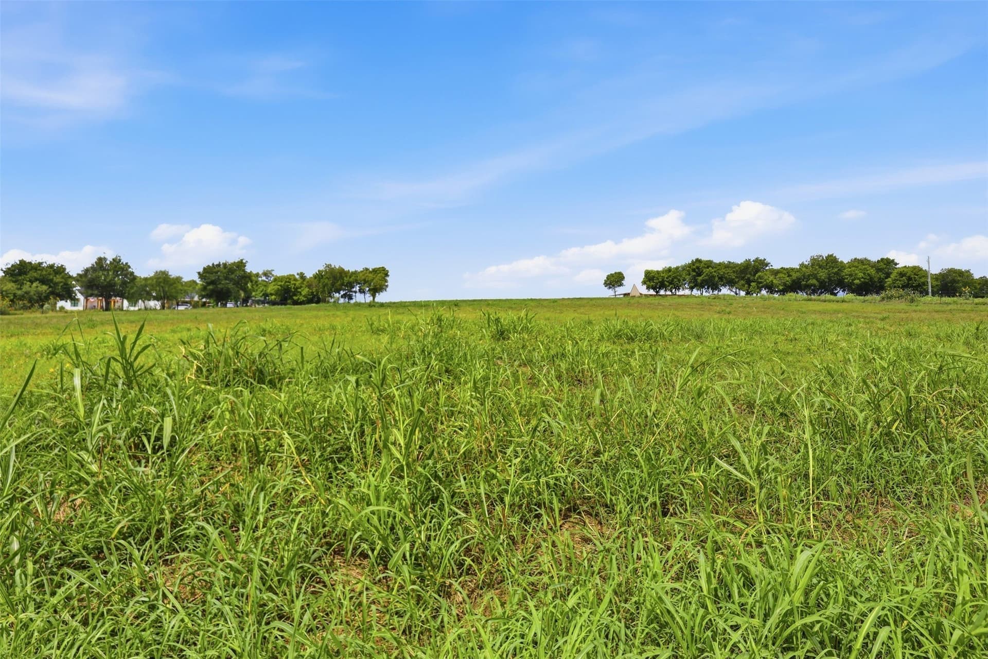 22.34 acres in Johnson County gallery image 3