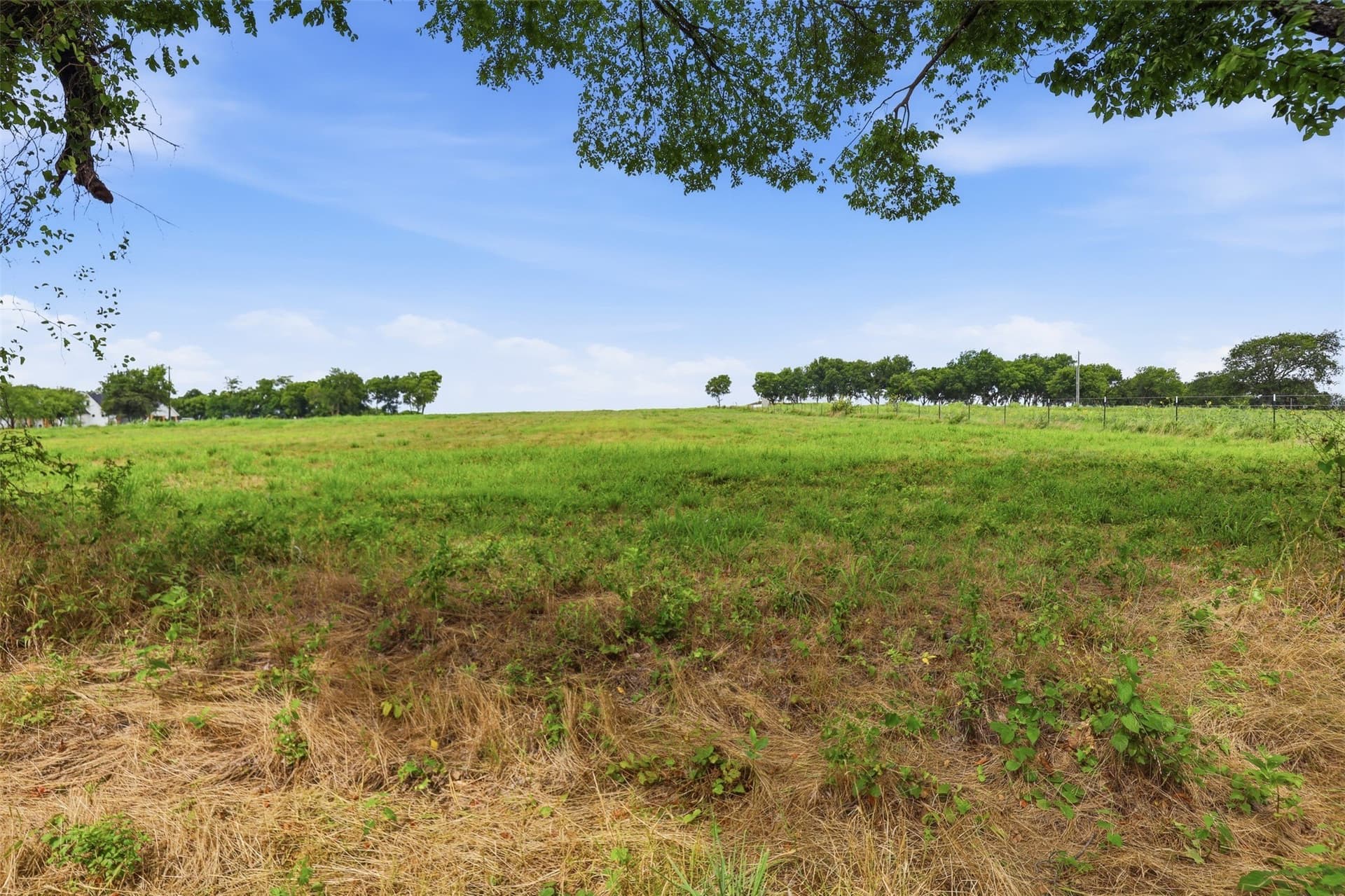 22.34 acres in Johnson County gallery image 2