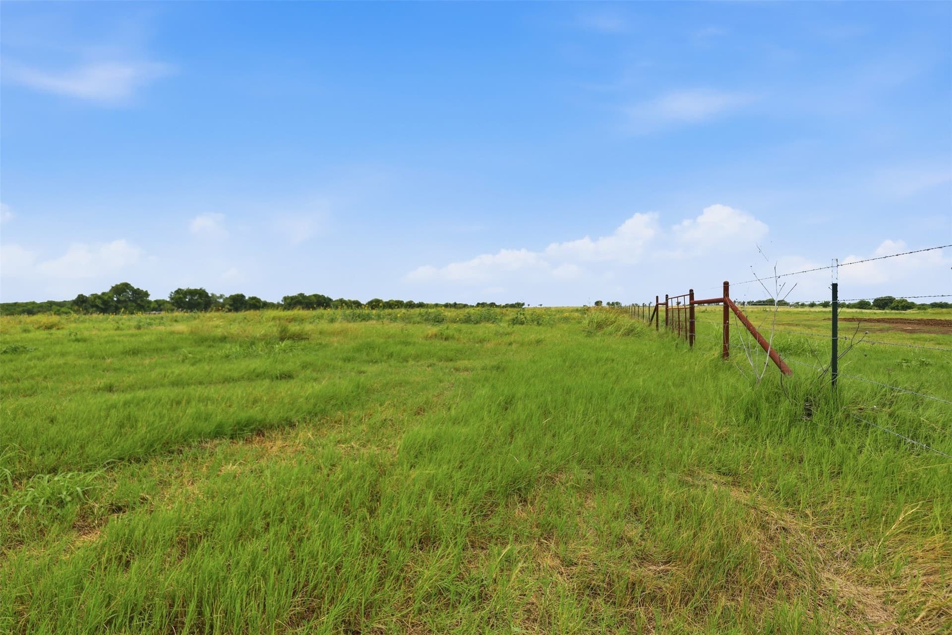 22.34 acres in Johnson County - photo 6