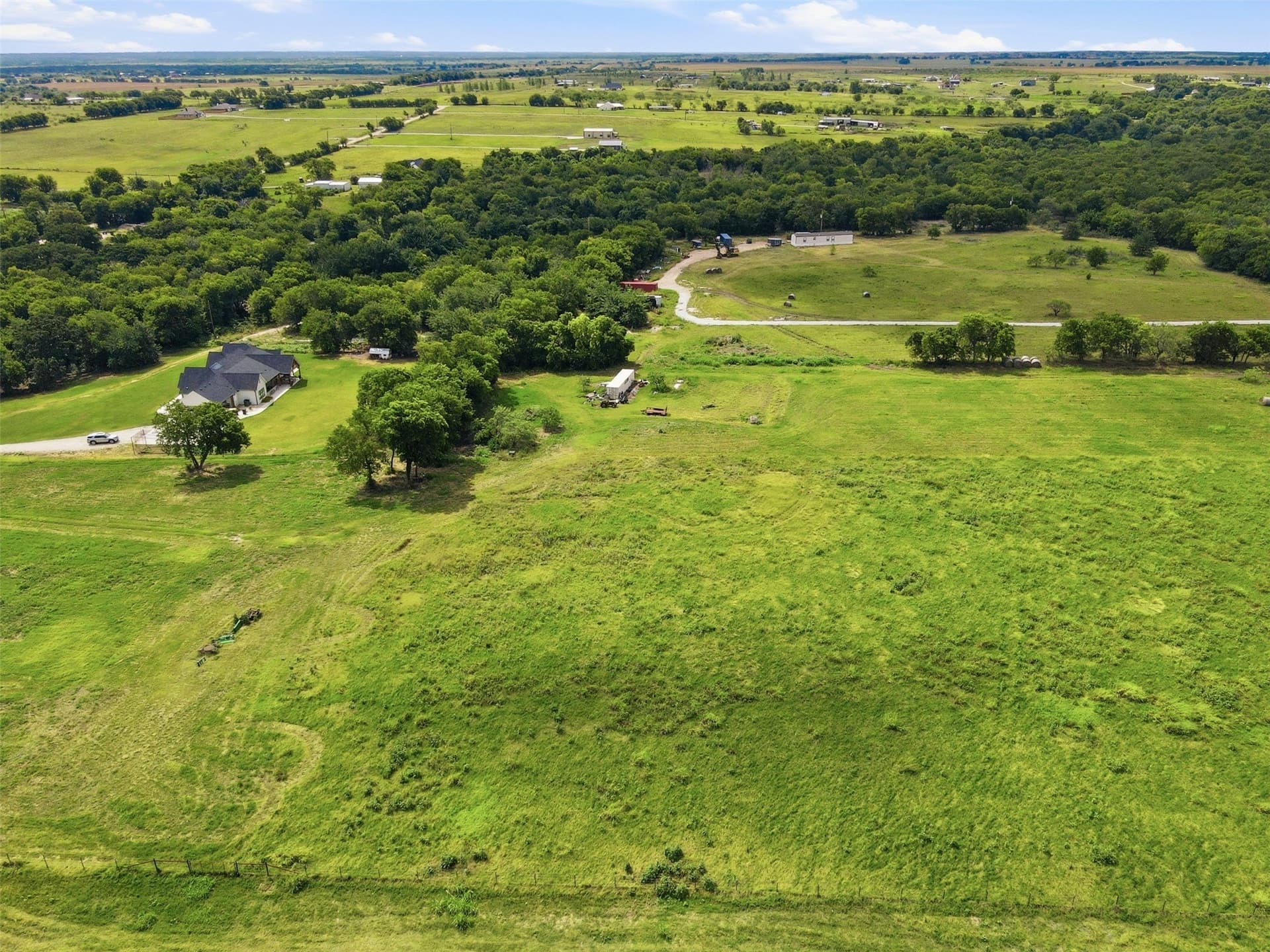 22.34 acres in Johnson County - photo 17