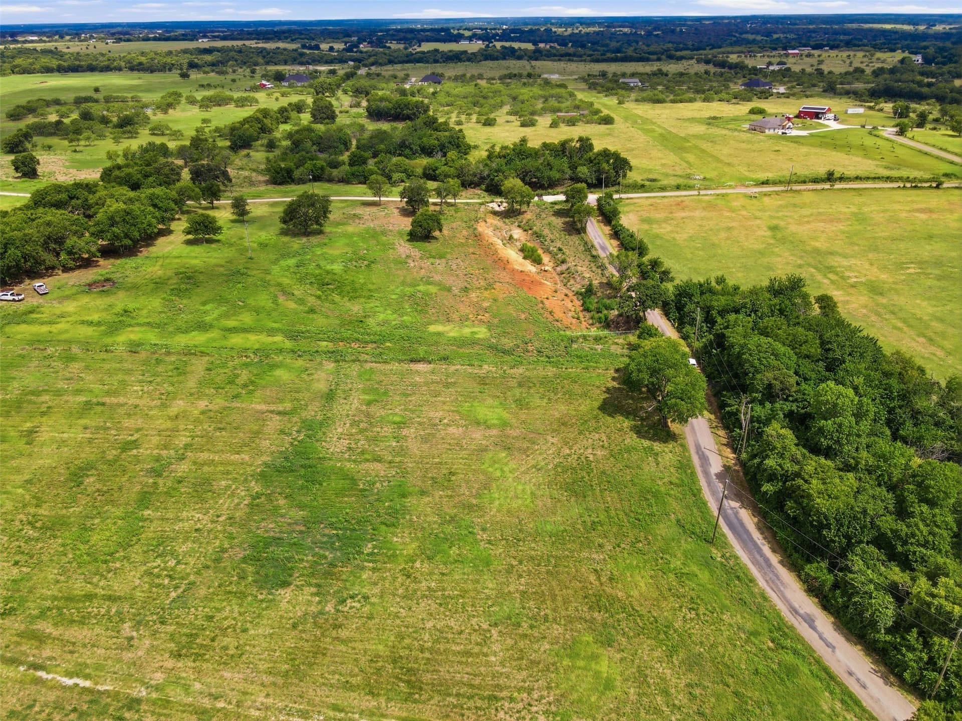 22.34 acres in Johnson County - photo 15