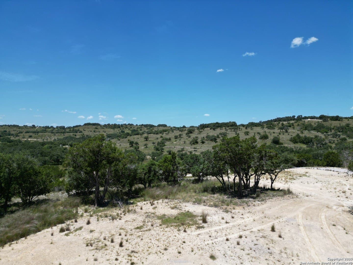 5 acres in Blanco County gallery image 3