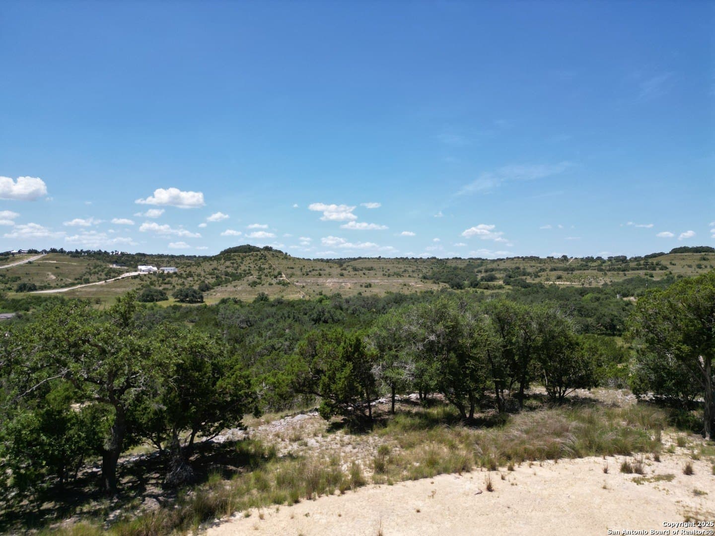 5 acres in Blanco County gallery image 2