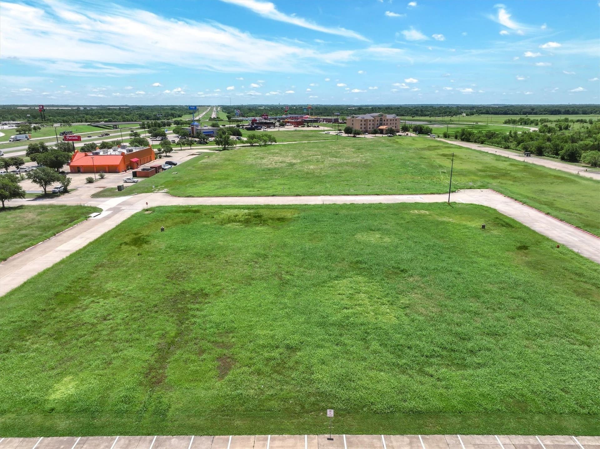 12.23 acres in Kaufman County - photo 22
