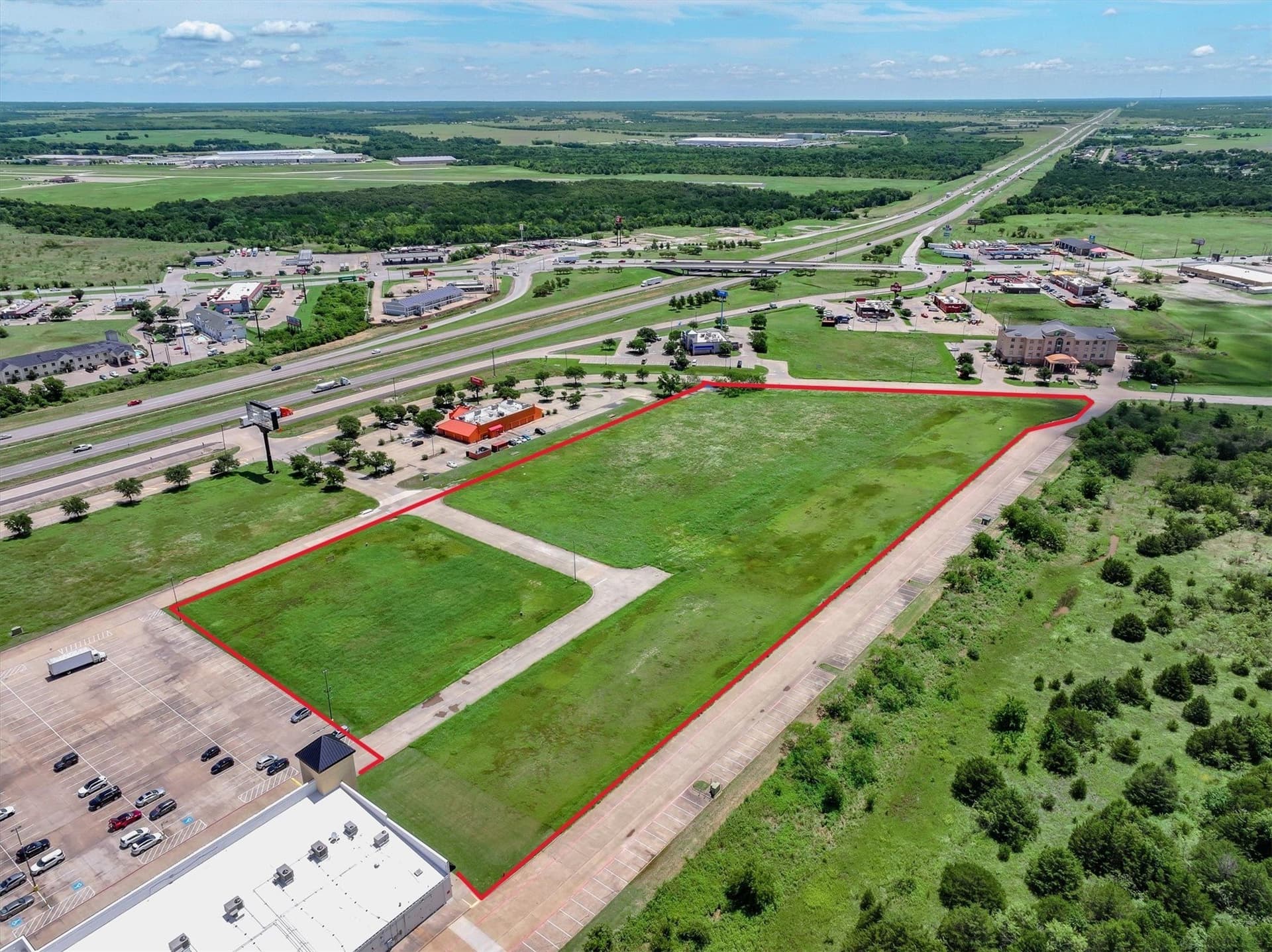 12.23 acres in Kaufman County - photo 21