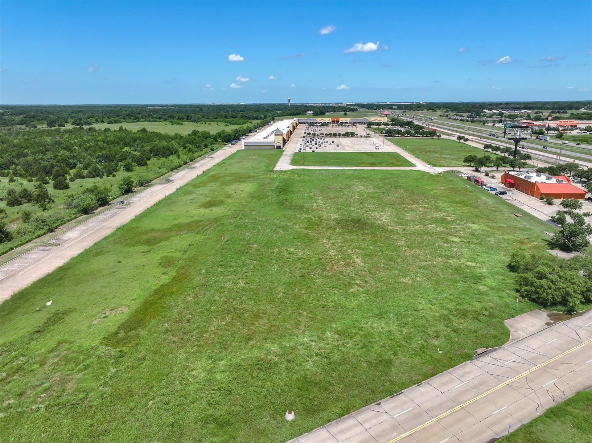12.23 acres in Kaufman County - photo 12