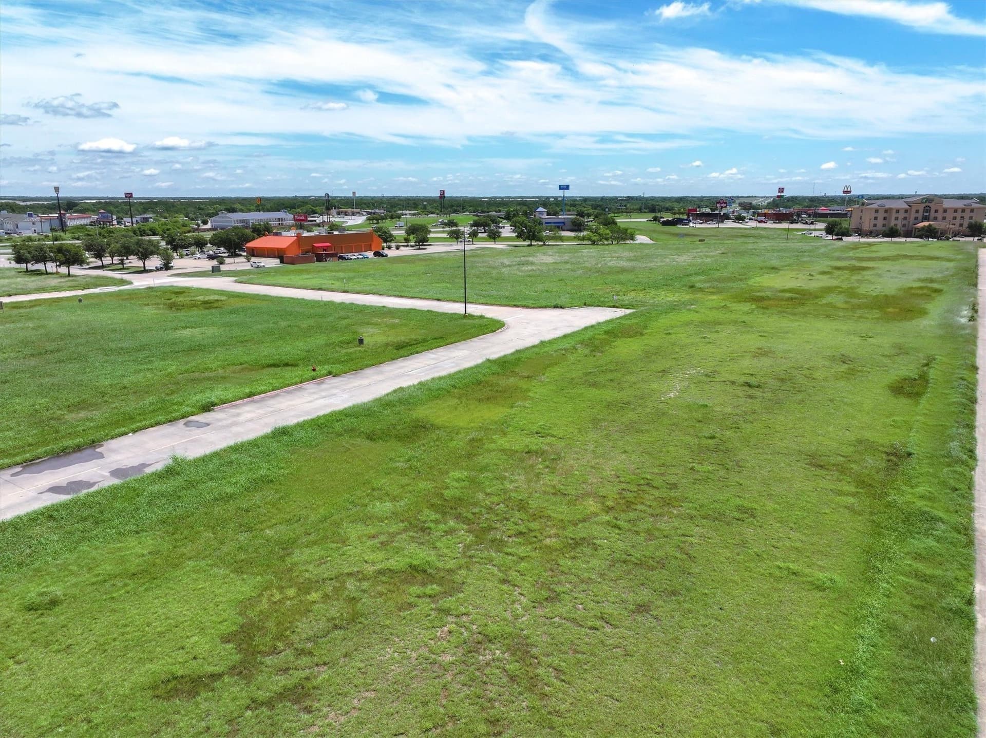 12.23 acres in Kaufman County - photo 19