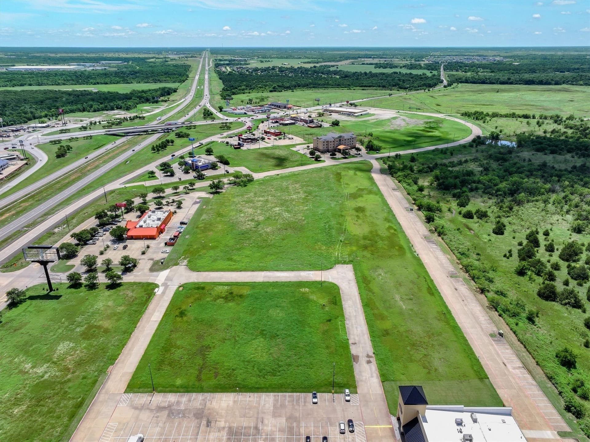 12.23 acres in Kaufman County - photo 16