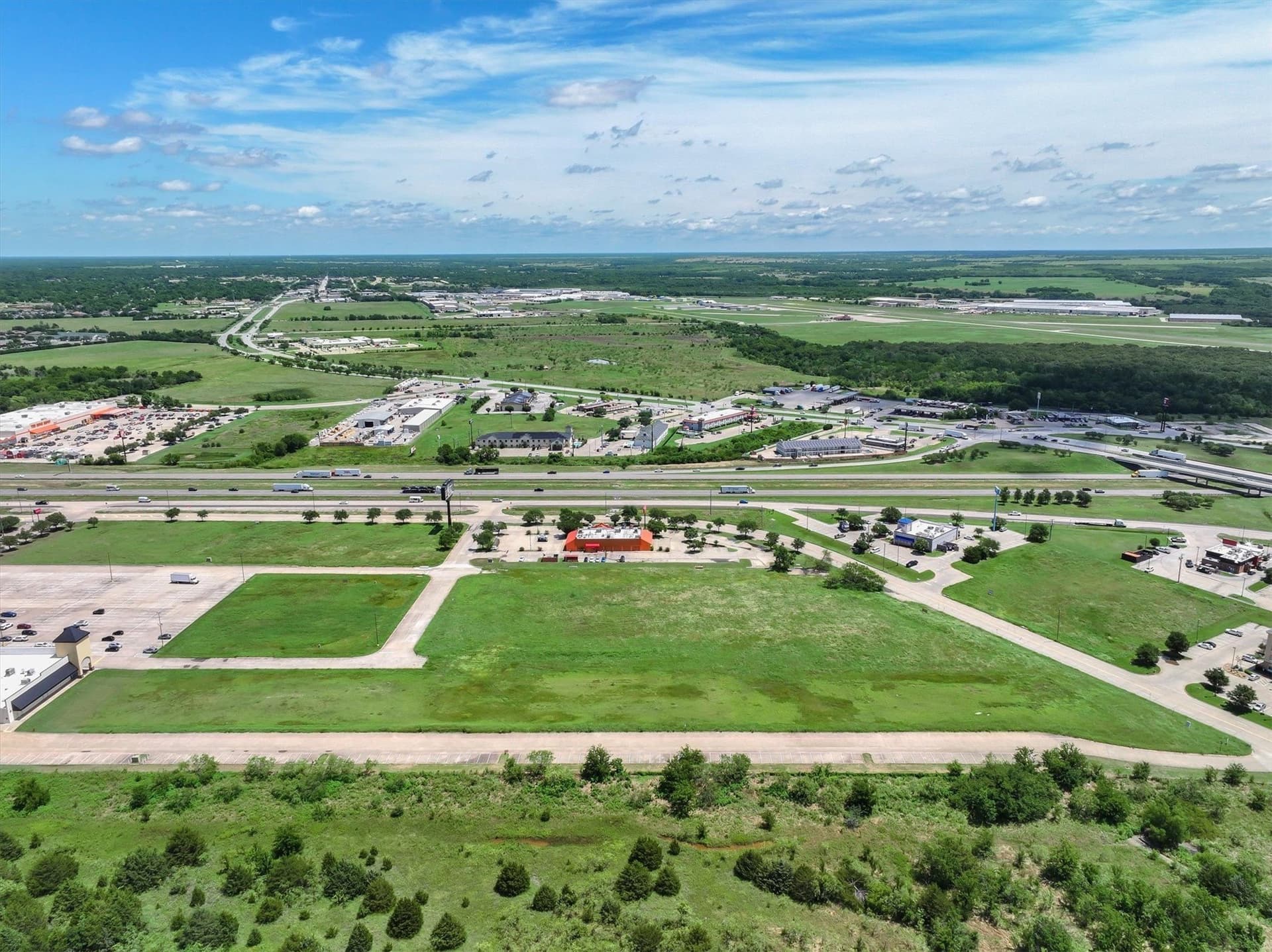 12.23 acres in Kaufman County - photo 10