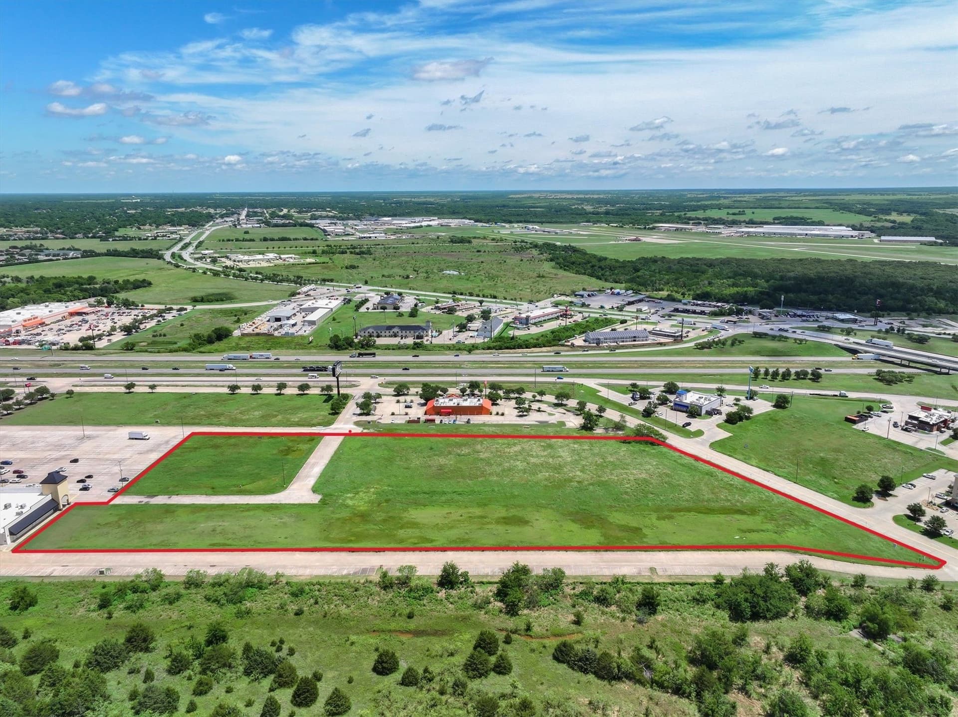 12.23 acres in Kaufman County - photo 20