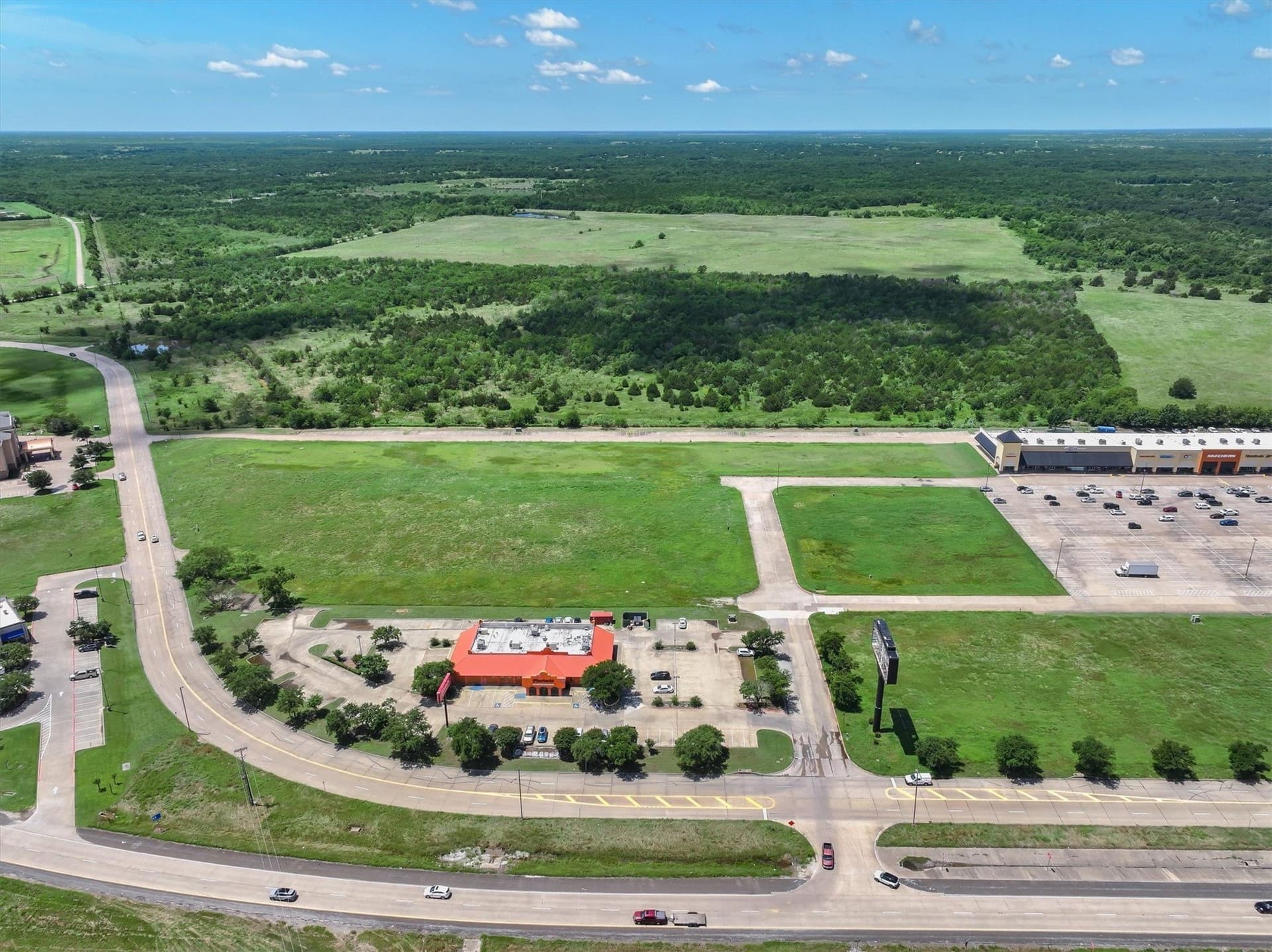 12.23 acres in Kaufman County - photo 13