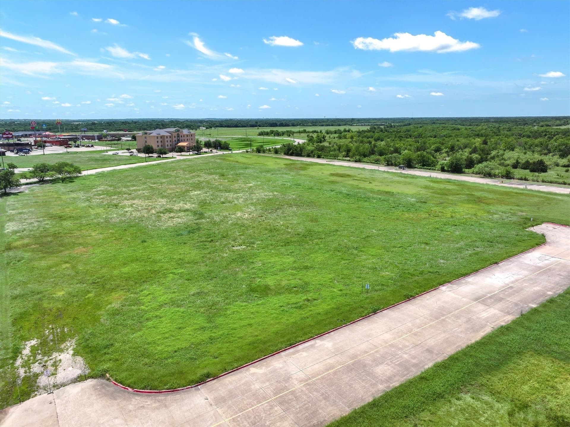 12.23 acres in Kaufman County - photo 24