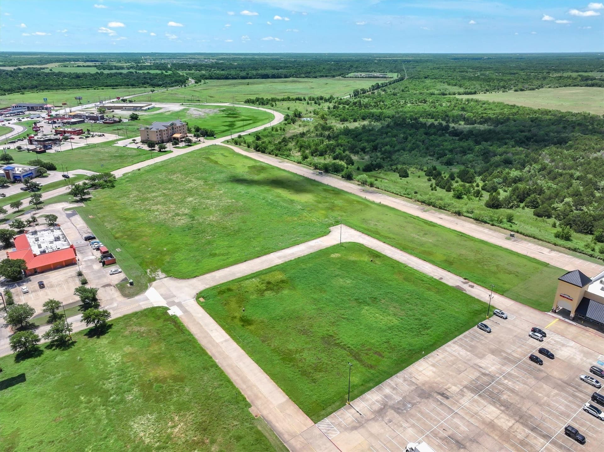 12.23 acres in Kaufman County - photo 15