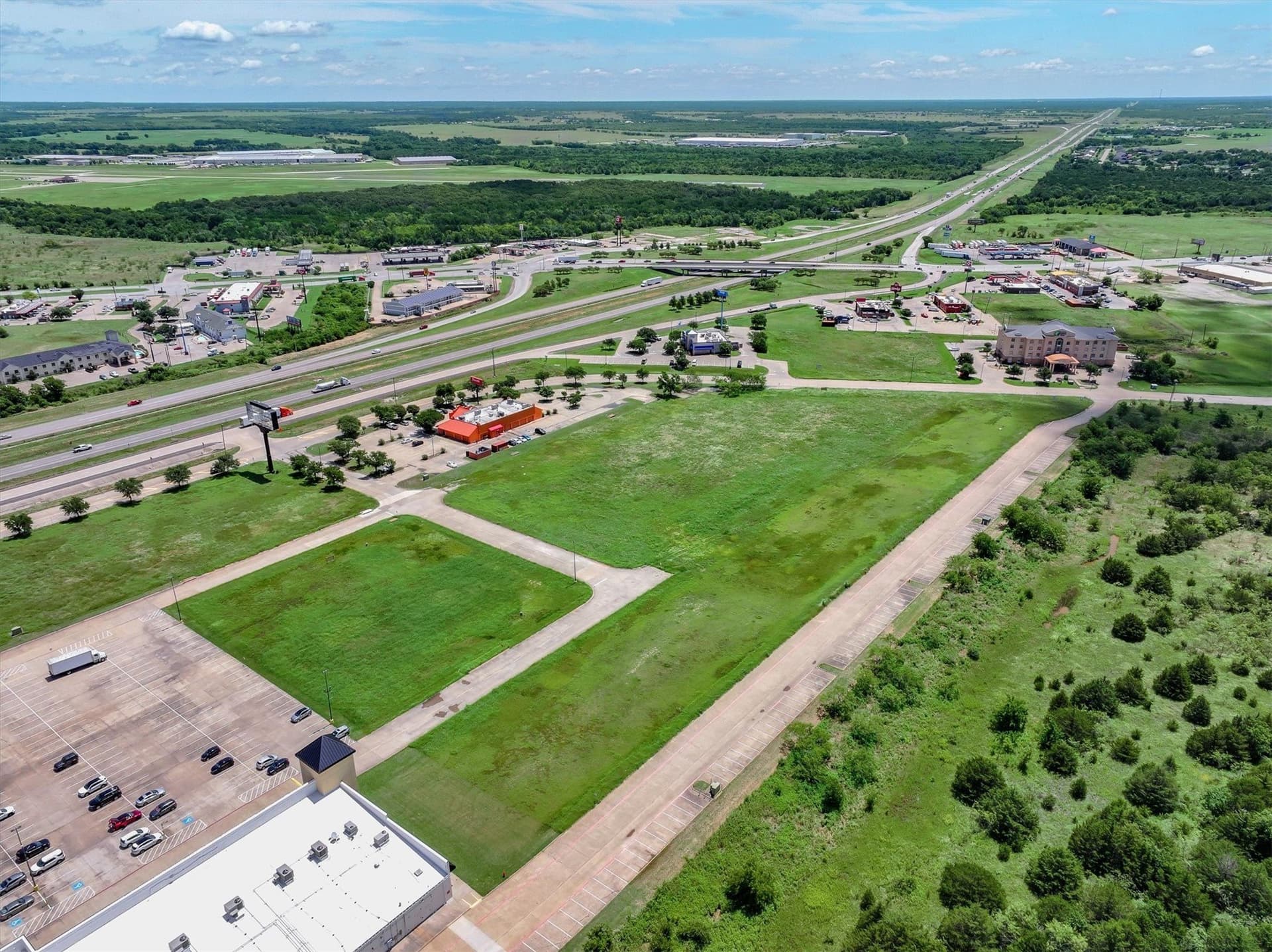 12.23 acres in Kaufman County - photo 18