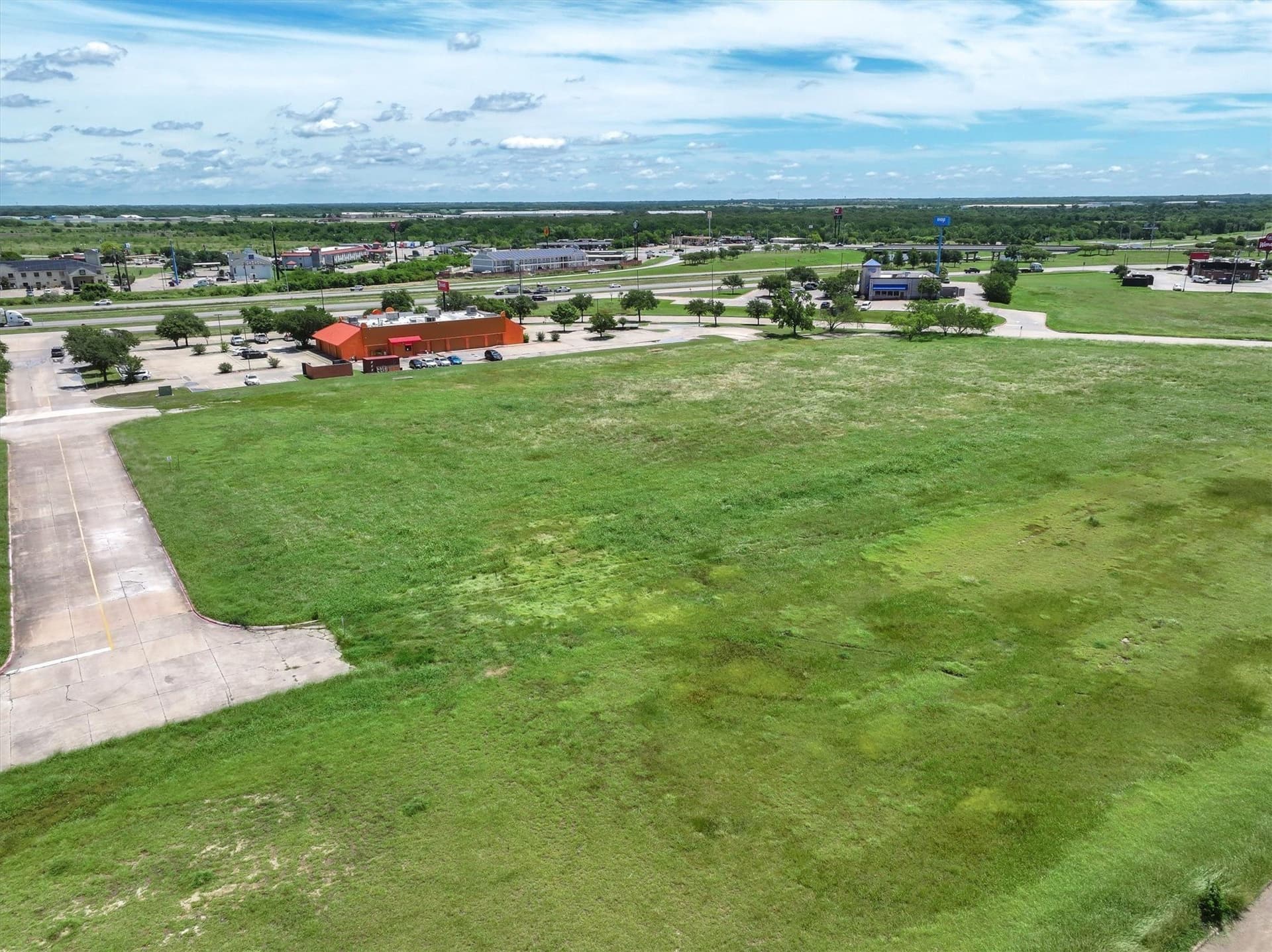 12.23 acres in Kaufman County - photo 25
