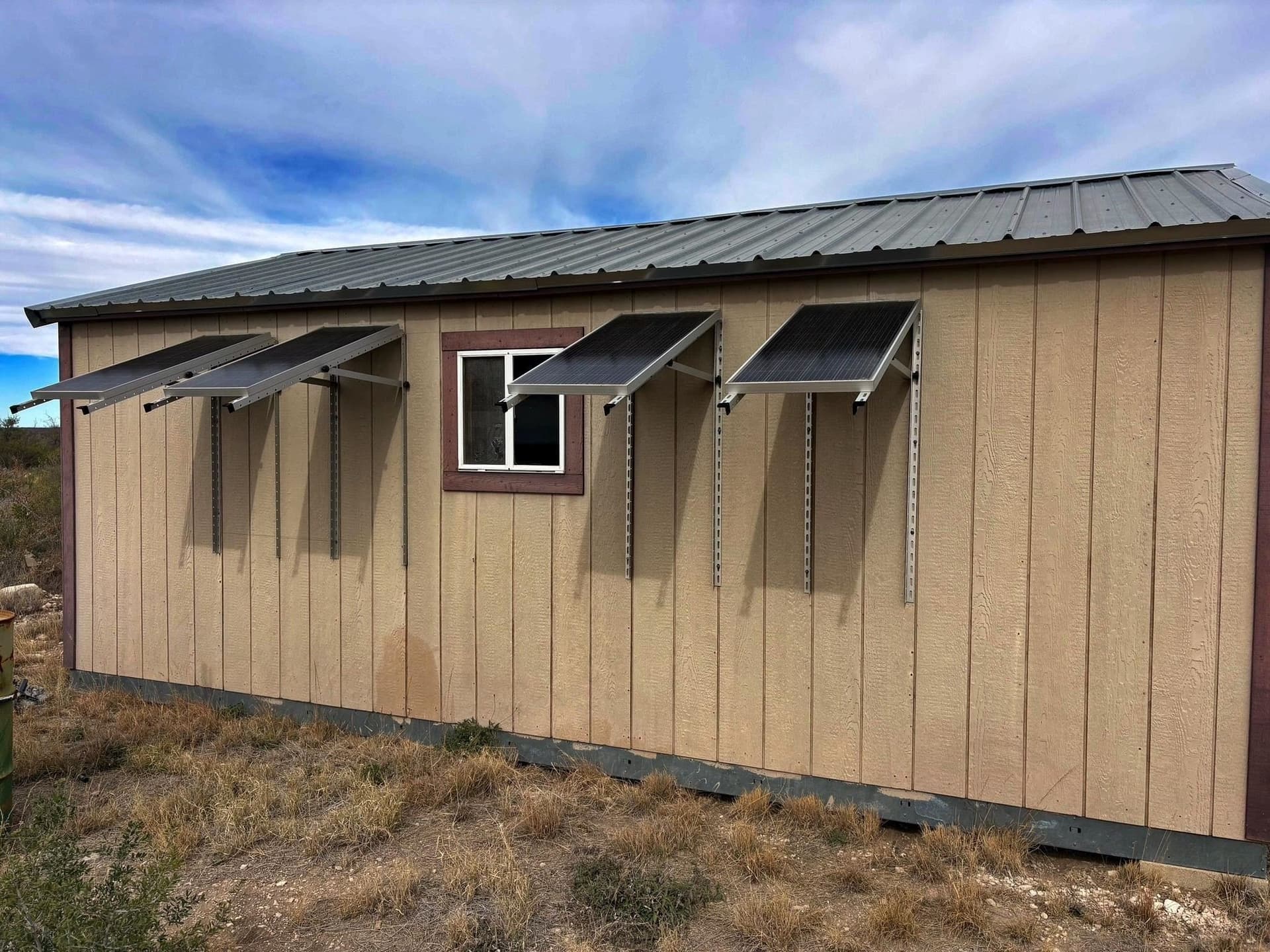 112.57 acres in Val Verde County featured view