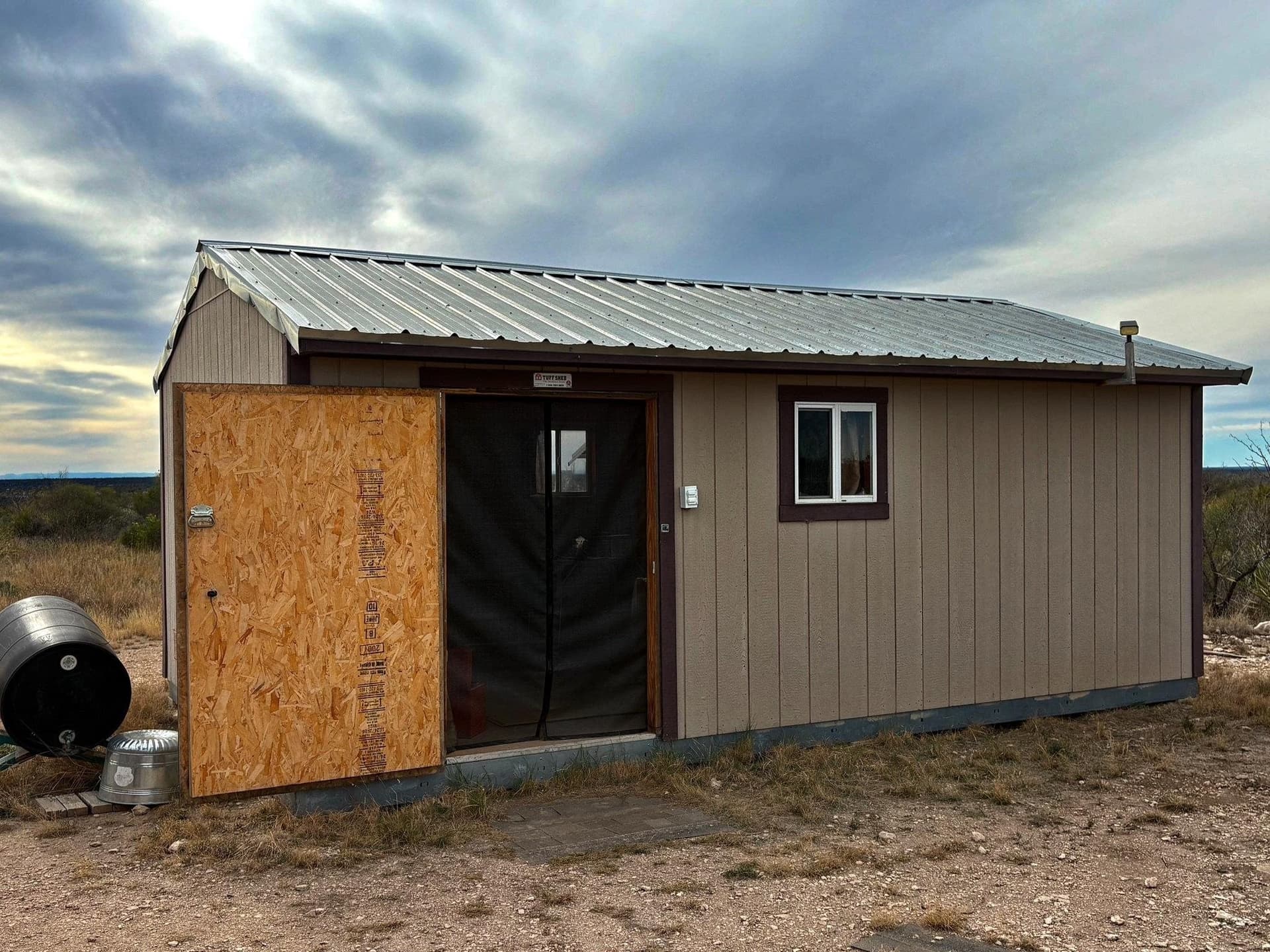 112.57 acres in Val Verde County gallery image 2