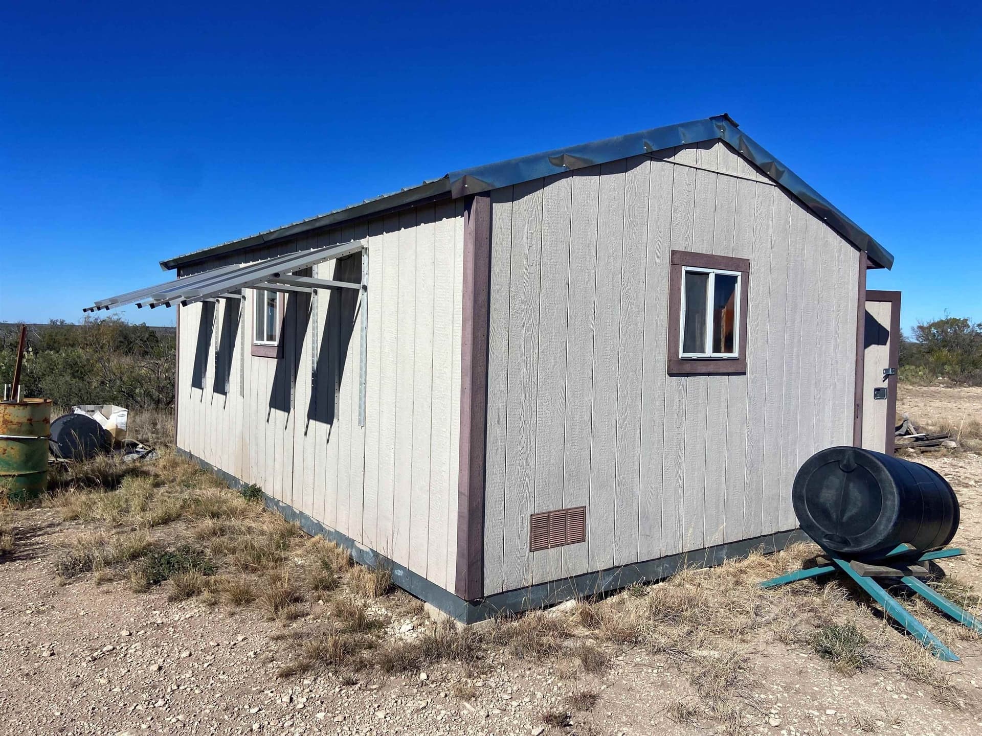 112.57 acres in Val Verde County gallery image 4