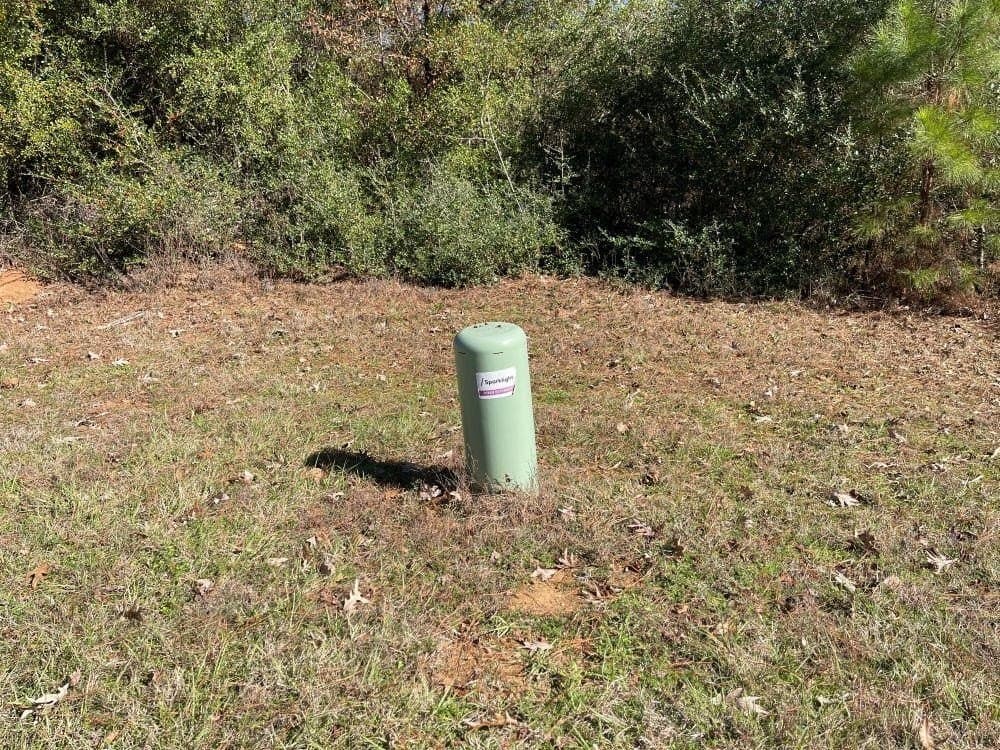 0.19 acres in Gregg County - photo 6