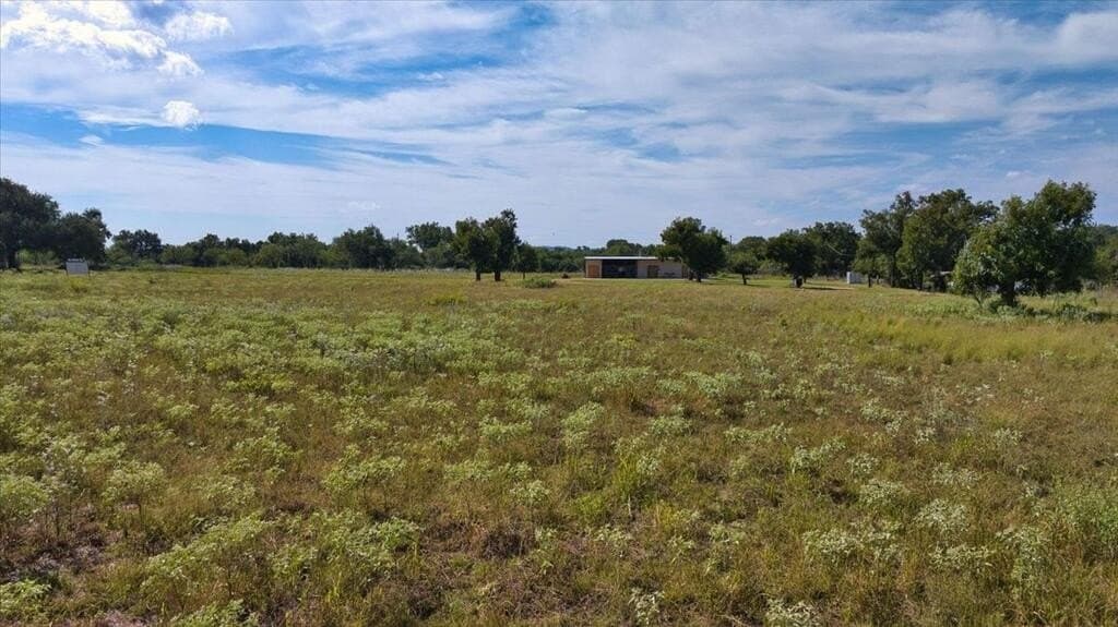 9.2 acres in Mason County - photo 18