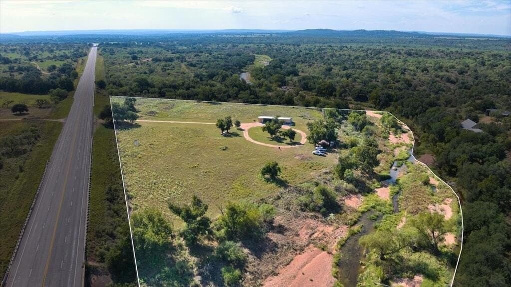 9.2 acres in Mason County - photo 21