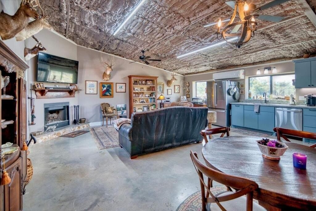 9.2 acres in Mason County - photo 6