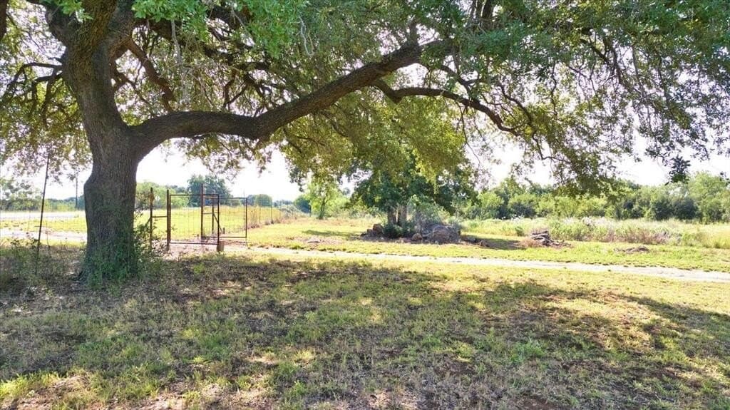 9.2 acres in Mason County - photo 19