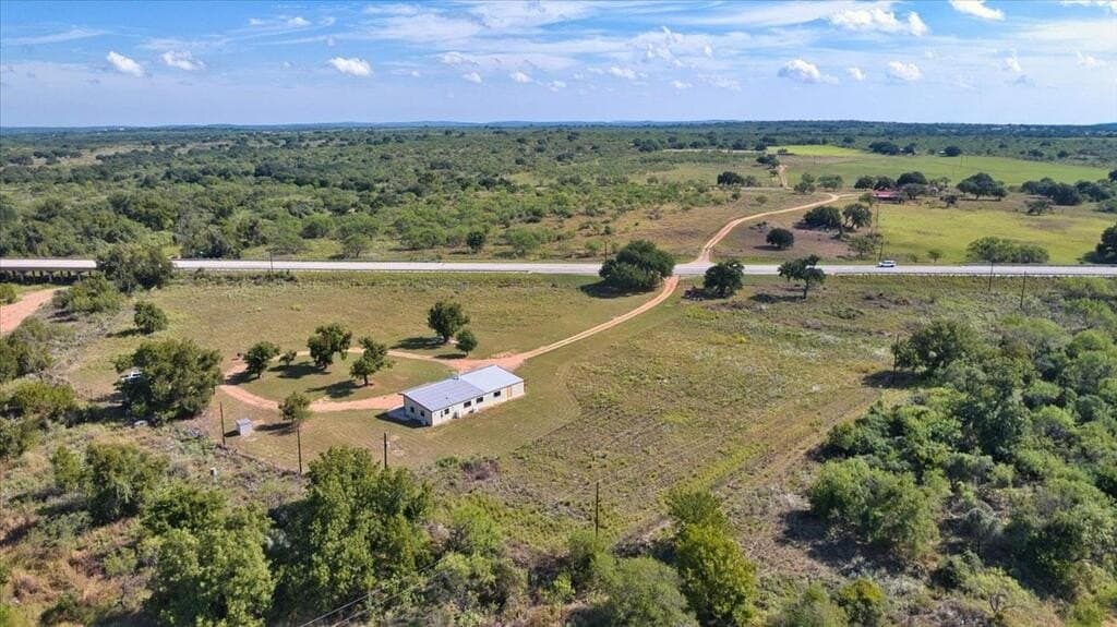 9.2 acres in Mason County - photo 17
