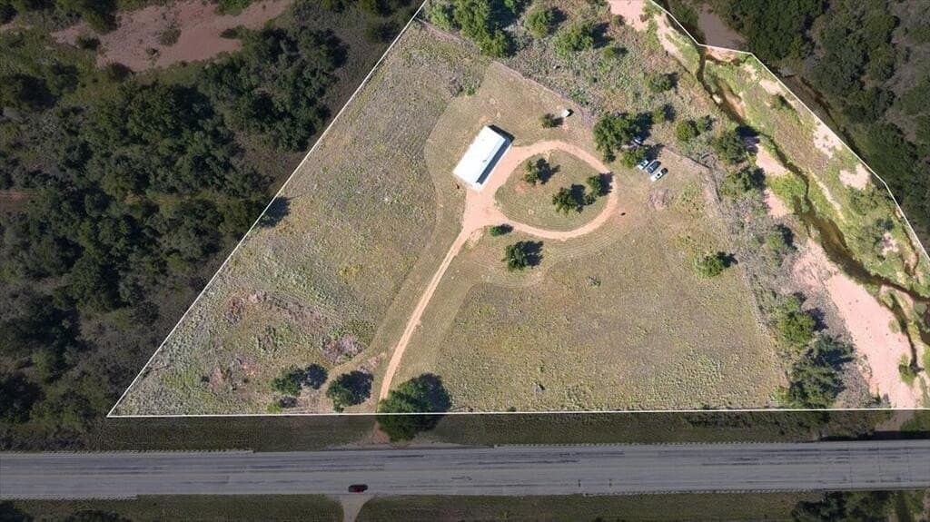 9.2 acres in Mason County - photo 22