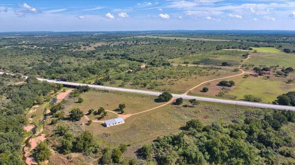 9.2 acres in Mason County - photo 16