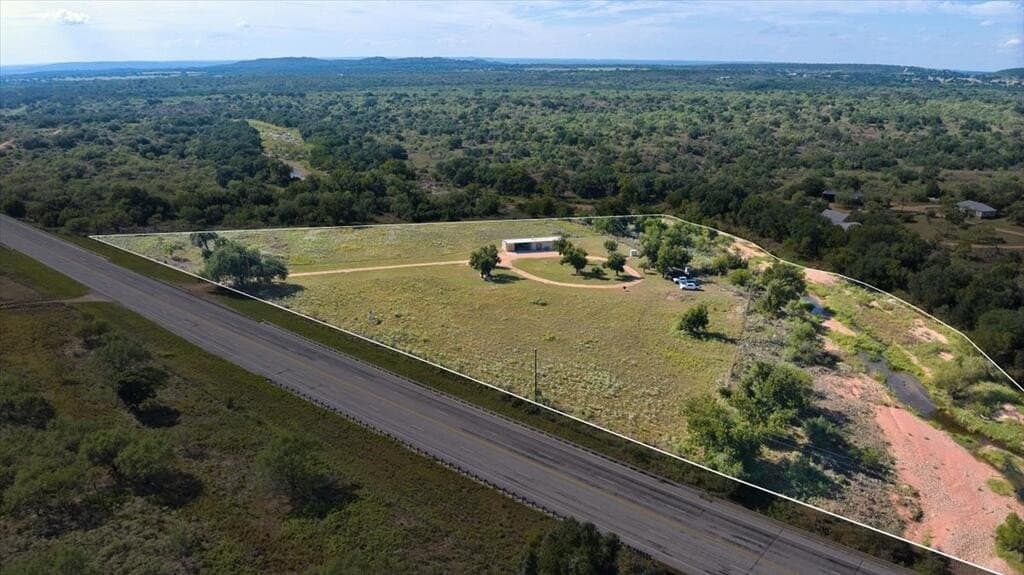 9.2 acres in Mason County - photo 23