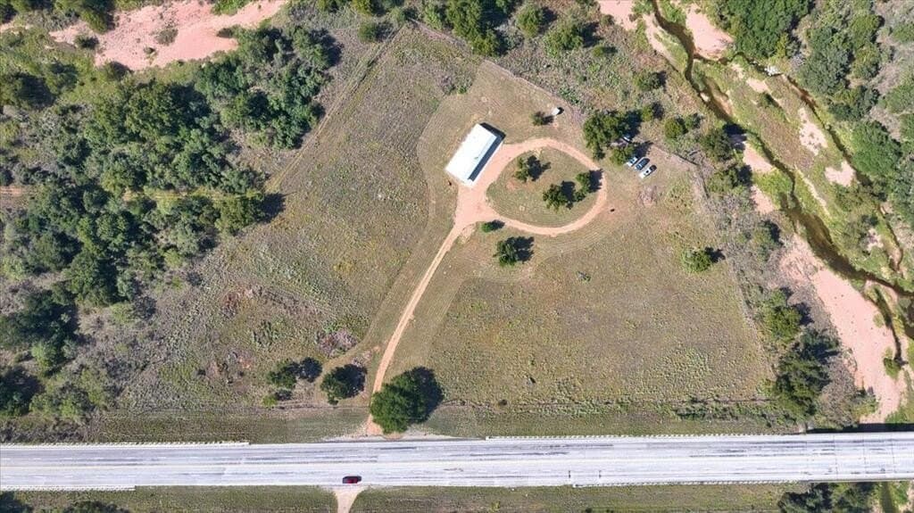 9.2 acres in Mason County - photo 20