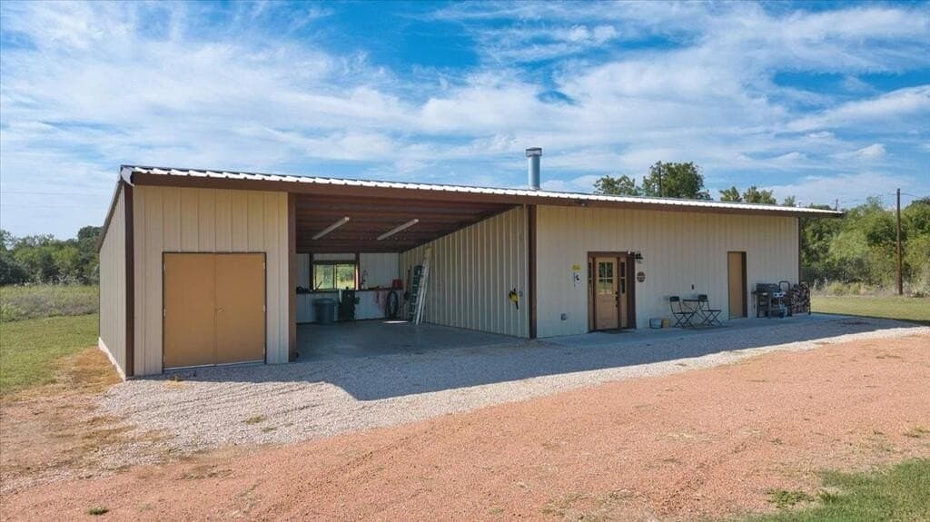 9.2 acres in Mason County - photo 3