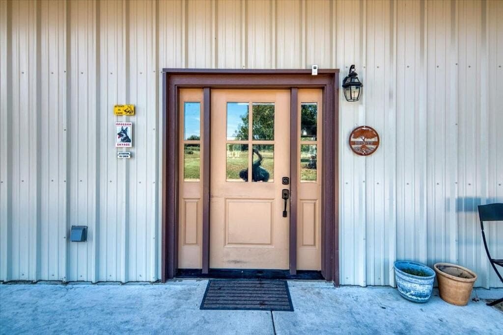 9.2 acres in Mason County - photo 4