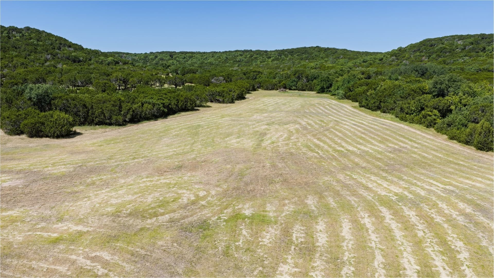 11.22 acres in Somervell County gallery image 4