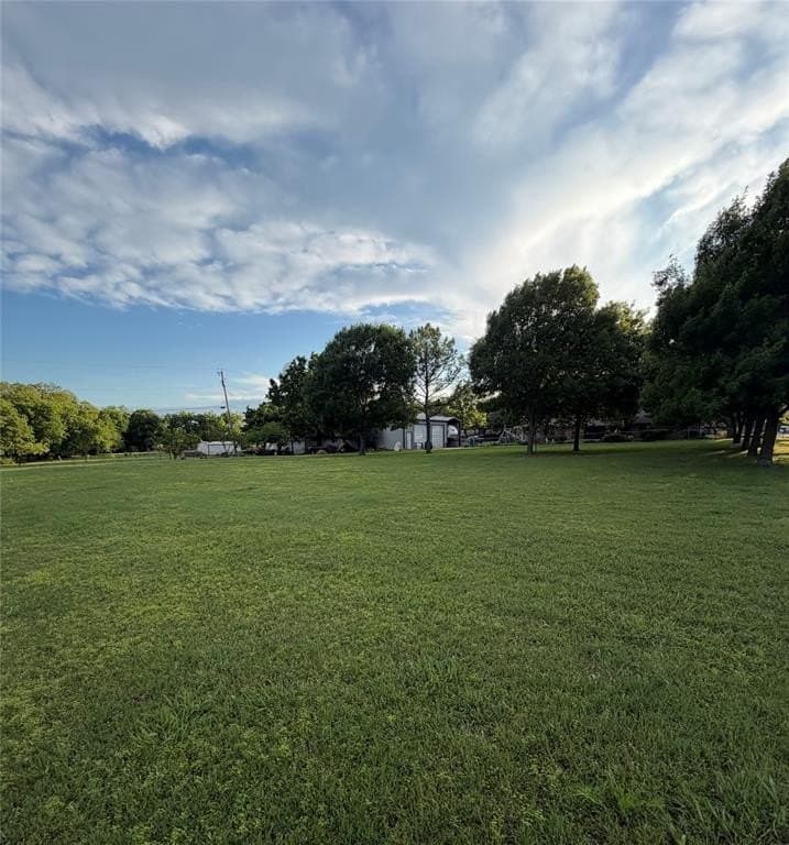 0.36 acres in Cooke County gallery image 4