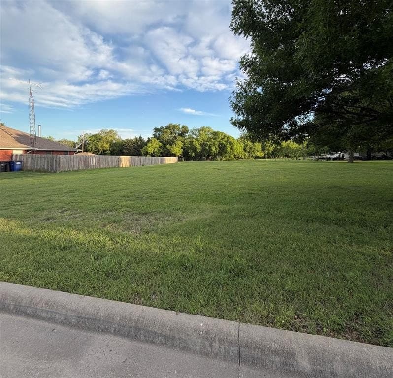 0.36 acres in Cooke County gallery image 2
