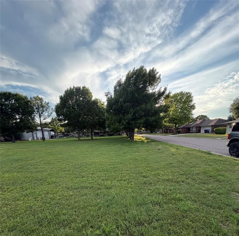 0.36 acres in Cooke County gallery image 3