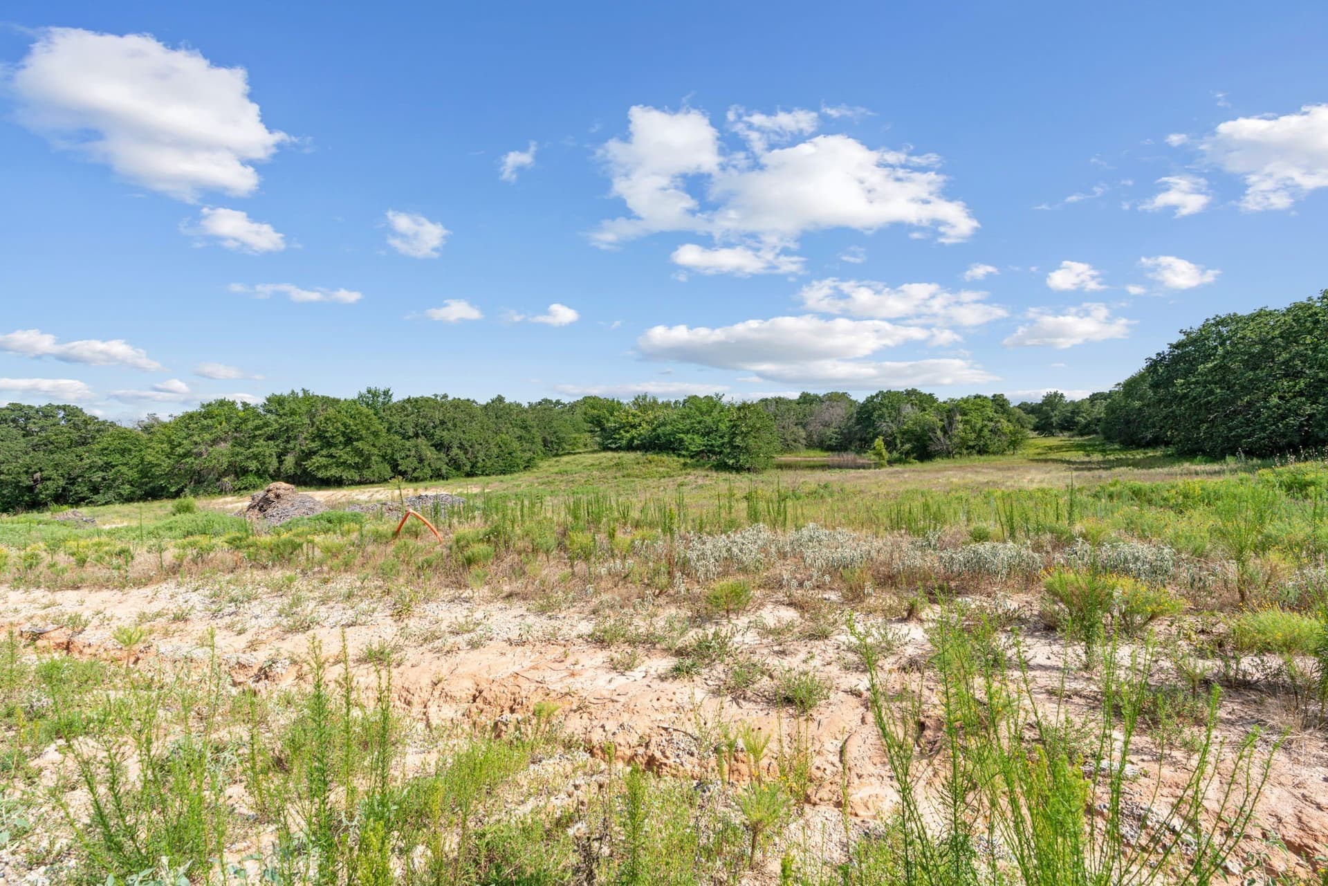 2 acres in Parker County - photo 7