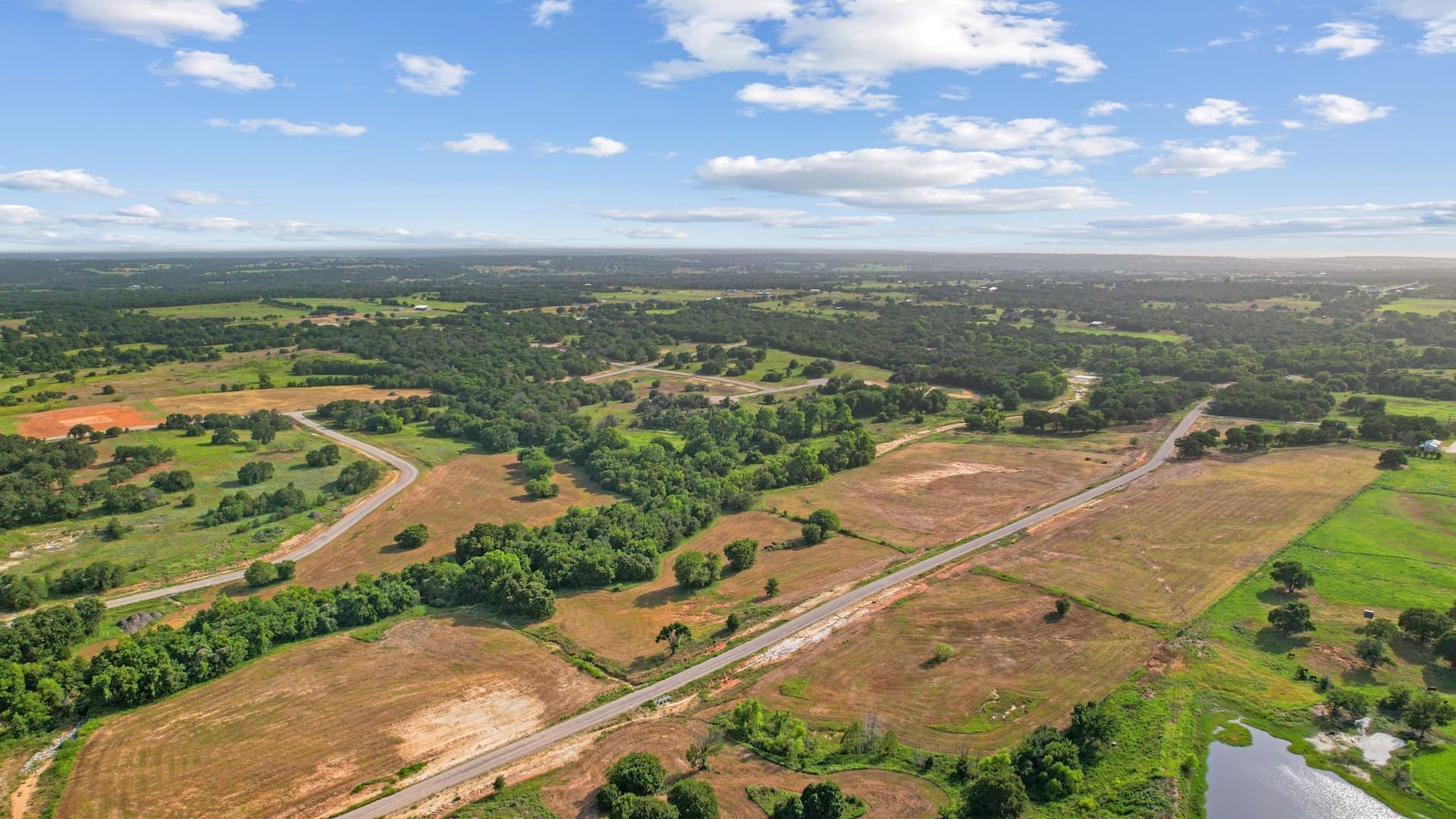 2 acres in Parker County - photo 16