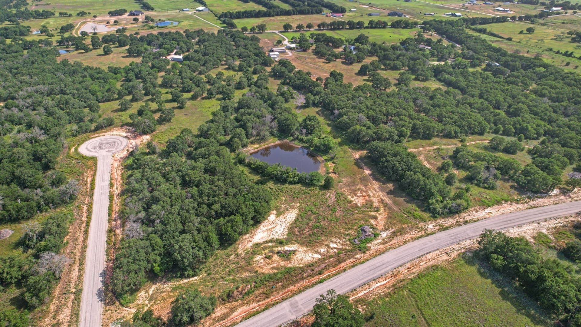 2 acres in Parker County - photo 11