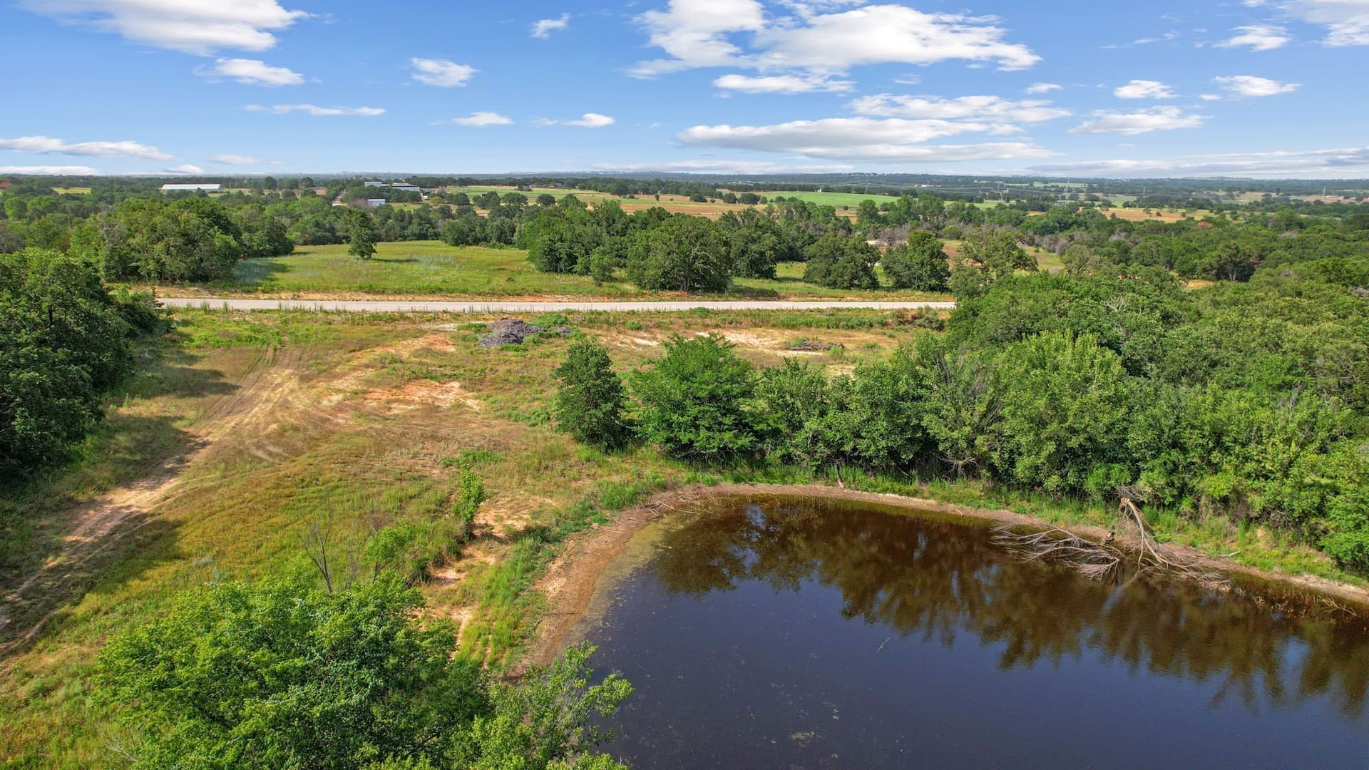 2 acres in Parker County - photo 12