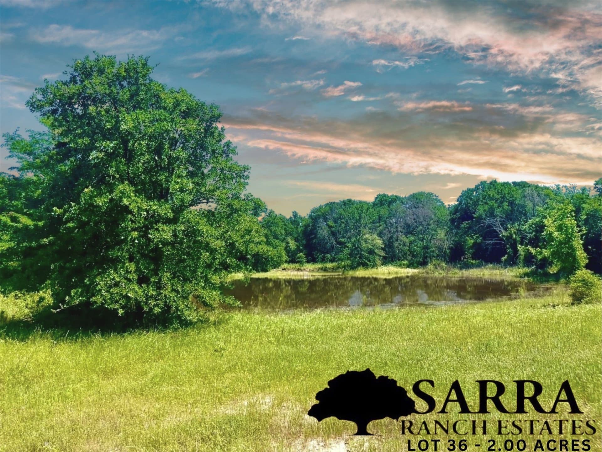 2 acres in Parker County - photo 6