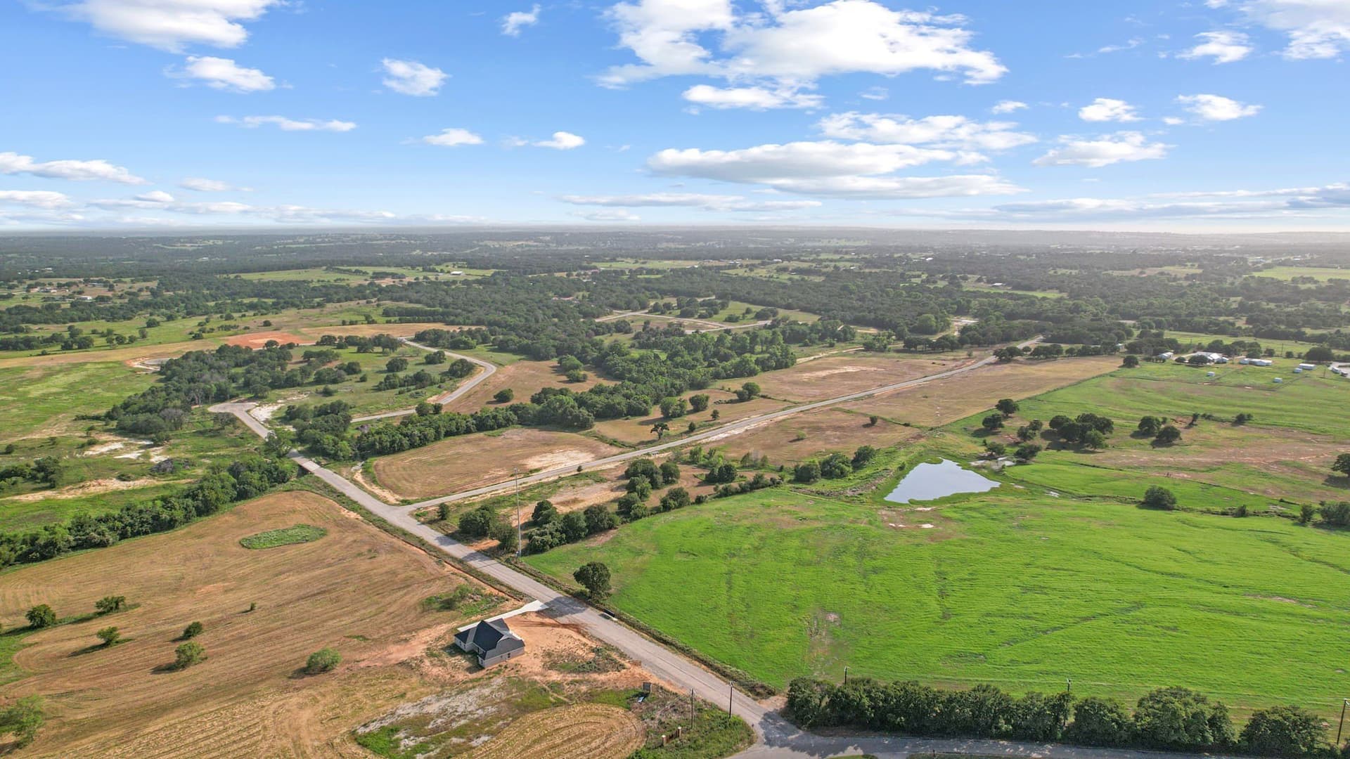 2 acres in Parker County - photo 15